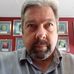 Stephen Deacon - Facebook