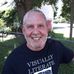 Stephen L. Deacon - Facebook