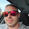steven deacon - @stevendeacon - TikTok