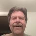 Steven Deacon - Facebook