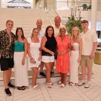 Stephen Deane - Facebook