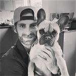 Stephen Deane - @stephendeane_ - Instagram