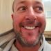 Stephen Deane - Facebook