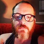 Stephen Oddball Deane - @stephendeane1978 - Instagram