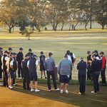 Stephen Deane - @densna_stephen - Instagram