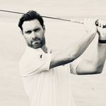 Stephen Deane - @deanopro - Instagram