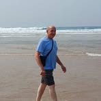Stephen Deane - Facebook