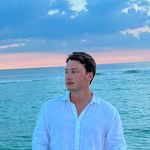 Stephen Deane - @stephen_deane - Instagram