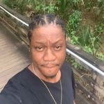 Stephen Deane - @graystar83 - Instagram