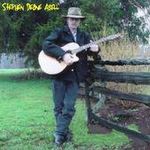 Stephen Deane Abell - @abell5808 - Instagram