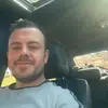 Stephen Deane - @stephendeane3095 - TikTok