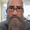 Stephen Oddball Deane - @stephen.oddball.d - TikTok