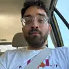 stephendeane35 - @kordless34 - TikTok