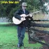 stephendeaneabell - @stephendeaneabell - TikTok