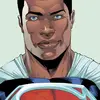 Stephen❤️ - @thedarksuper_man - TikTok