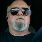 Stephen Dearman - @dearmanstephen - Instagram