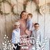 Stephen Dearman - Facebook