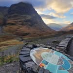 Stephen Dearman - @thobanaffia - Instagram