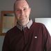 Stephen Dearman - Facebook