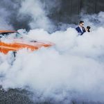 Stephen Settler Dearman - @stv33 - Instagram