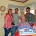 Steve Dearman - Facebook