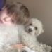 Steve Dearman - Facebook