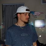 Steven Dearman - @steven.dearman3 - Instagram