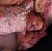 Steven Dearman - Facebook
