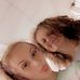 Steven Dearman - Facebook