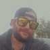 Steven Dearman - Facebook