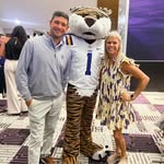 Steven Dearman - @dearmansteven - Instagram