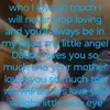 Steven Dearman - @steven.dearman4 - TikTok