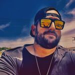 Steven Dearman - @stevendearman - Instagram