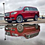 Steven DeArman - Morlan Ford - @stevenmorlanford - Instagram