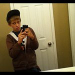 Steven dearman i like sports - @steven_7_dearman - Instagram