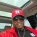 Stevie Dearman - Facebook