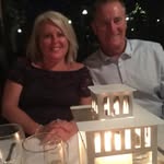 Robin N Stephen Deaton - @deato62 - Instagram