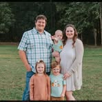 Stephen Deaton - Facebook