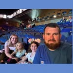 Stephen Deaton - @stephendeaton3 - Instagram
