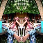 Stephen Deaton - Facebook