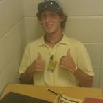 Stephen Deaton - @stephen.deaton.98 - Instagram