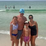 Stephen Deaton - @sdeaton24 - Instagram