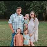 Stephen Deaton - @shdeaton - Instagram