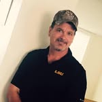 Stephen Deaton - @stephen.deaton - Instagram