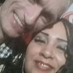 Stephen Deaton - @stefanjackson6 - Instagram