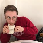 Stephen Deaton - @stephendeaton - Instagram