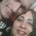 Stephen Deaton - Facebook