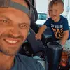 Stephen Deaton - @stephen.deaton - TikTok
