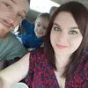 Stephen Deaton - @stephendeaton - TikTok