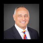 Stephen Deaton - @stephen_deaton - Instagram